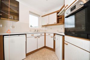 Kitchen- click for photo gallery